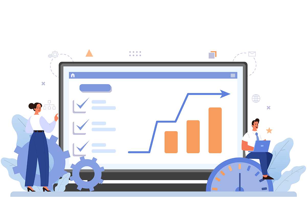 نمونه‌های موفق تست A/B در بازاریابی محتوا