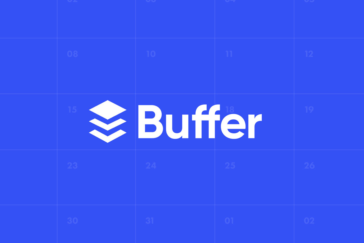 Buffer