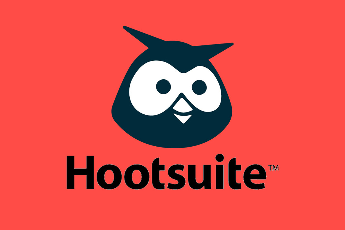 Hootsuite