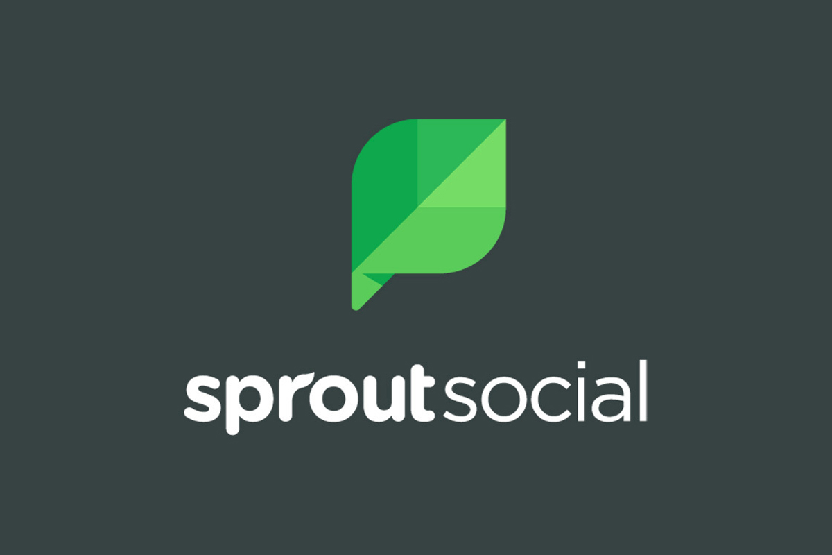 Sprout Social