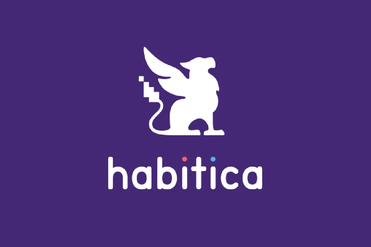 Habitica