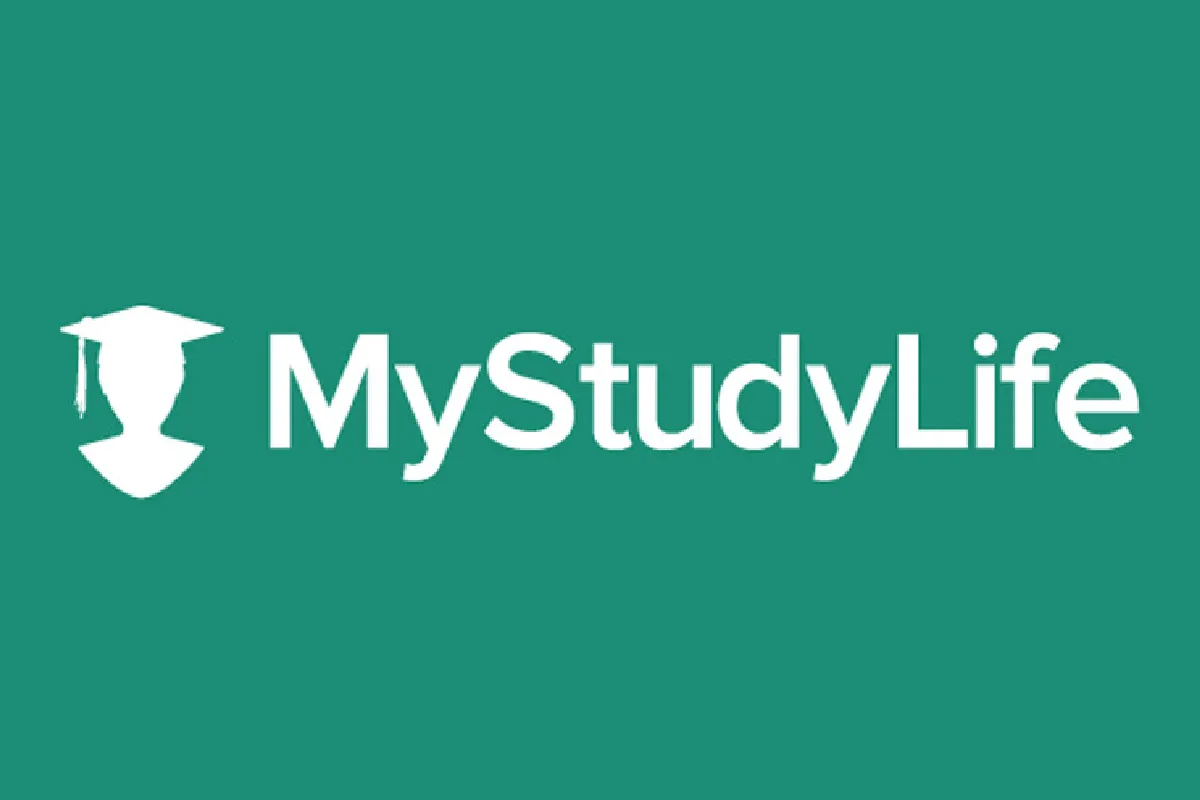 MyStudyLife