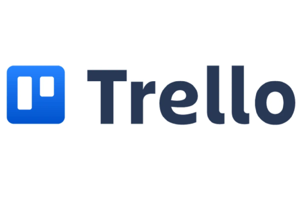 Trello