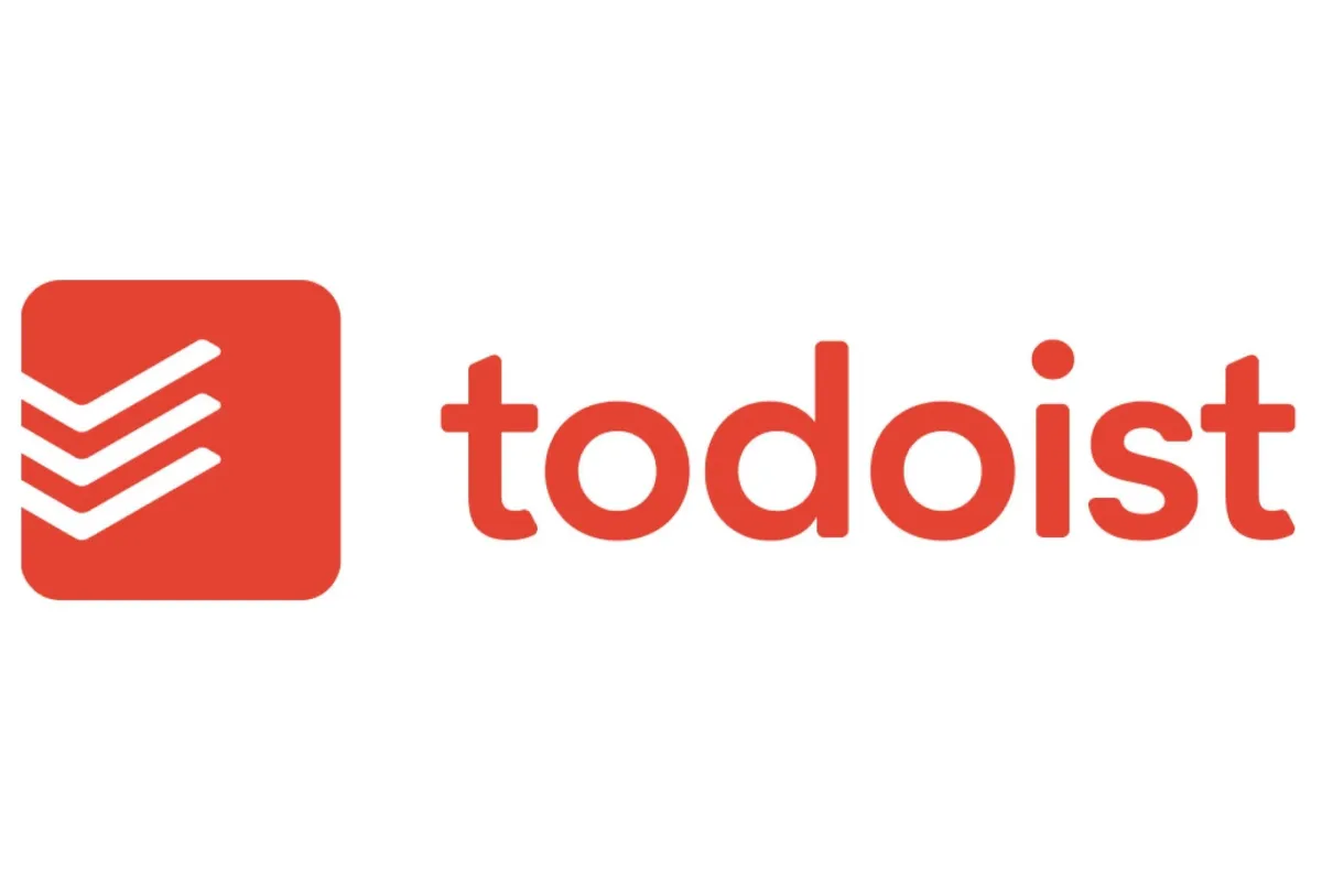 Todoist