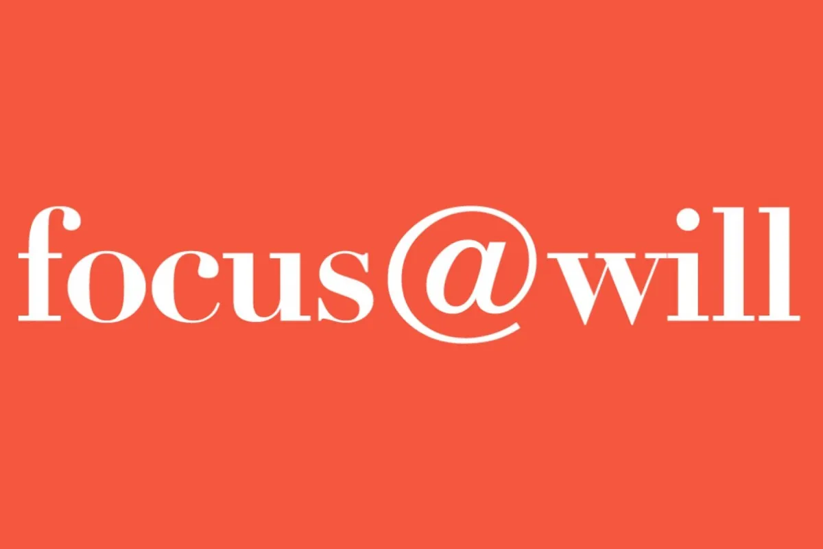 Focus@Will