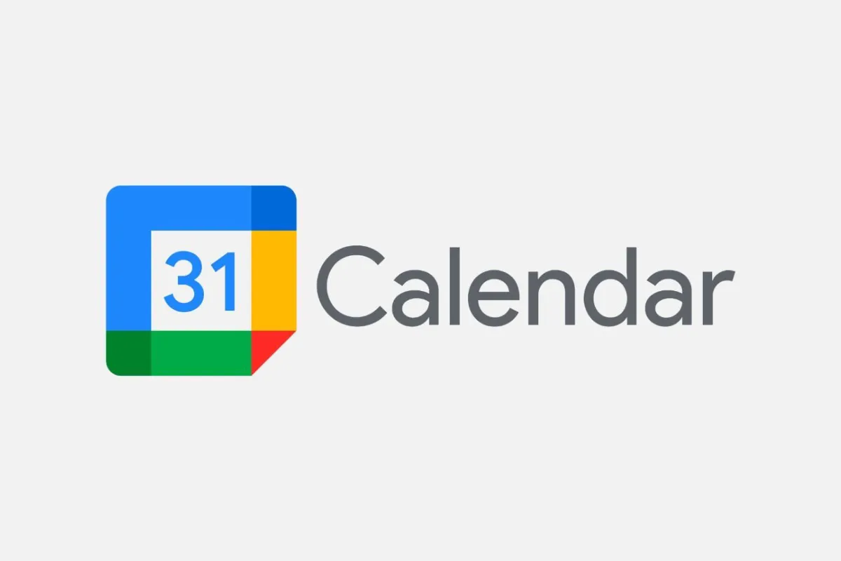 Google Calendar