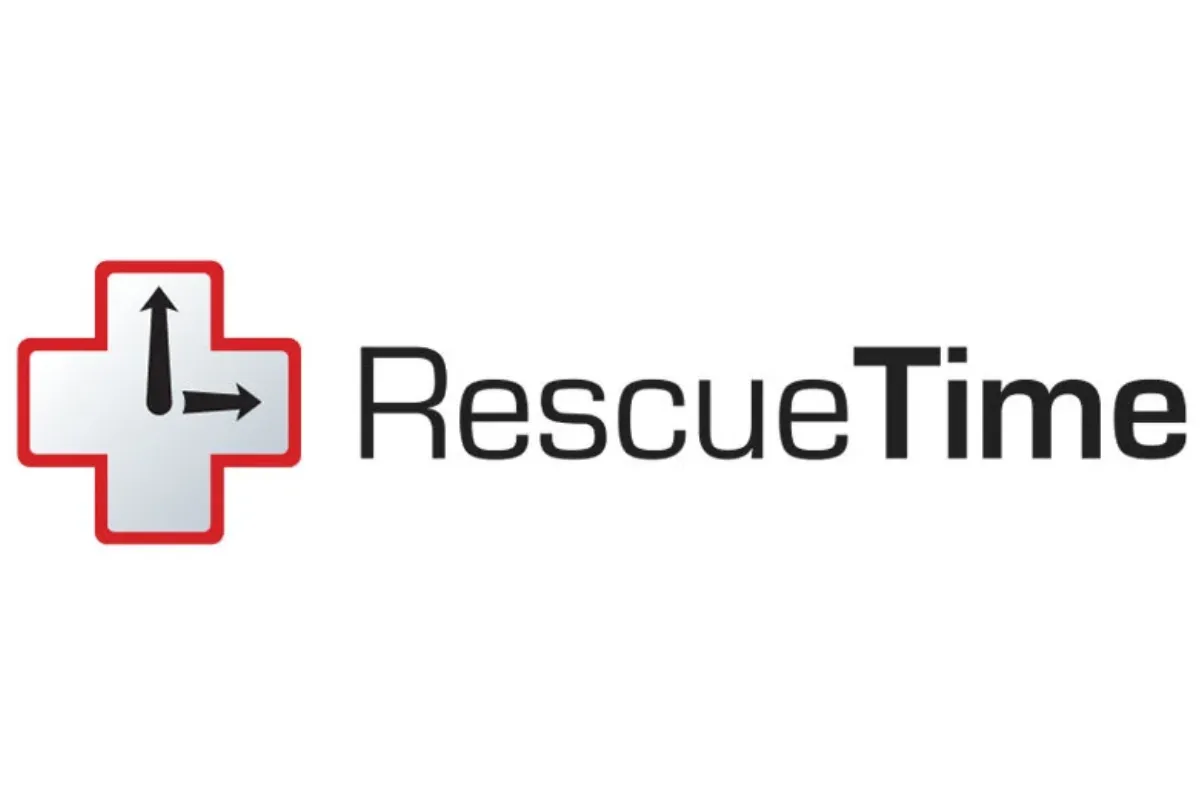 RescueTime