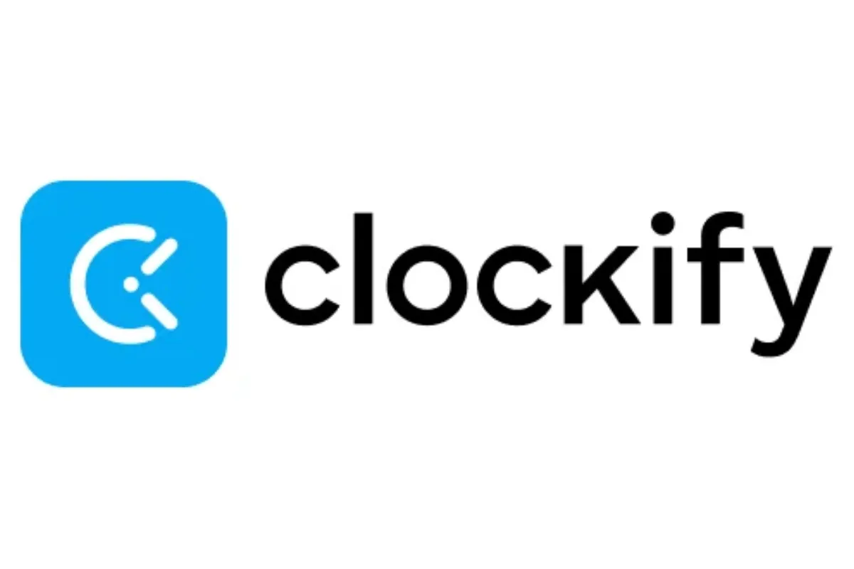 Clockify